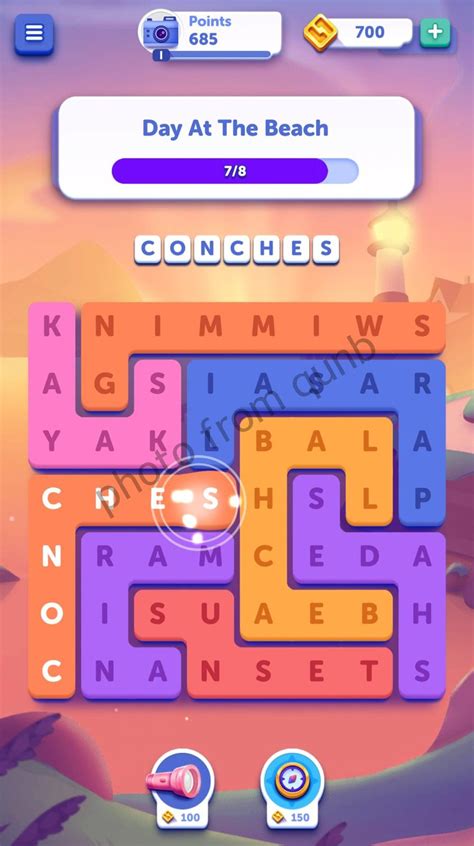 Word Lanes Kids guessing game; may result in execution.